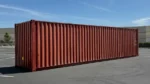 40ft High Cube Shipping Container - Image 9