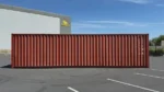 40ft High Cube Shipping Container - Image 10