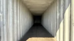 40ft High Cube Shipping Container - Image 6
