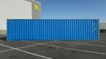 40ft 3-Trip High Cube Shipping Container - Image 8