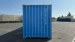 40ft 3-Trip High Cube Shipping Container - Image 6