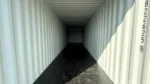 40ft 3-Trip High Cube Shipping Container - Image 3