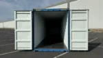 40ft 3-Trip High Cube Shipping Container - Image 4