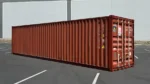 40ft High Cube Shipping Container - Image 11