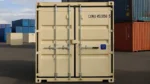 Rent 10ft Storage Container - Image 5