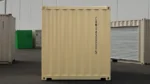 Rent 10ft Storage Container - Image 4