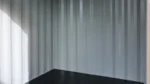 Rent 10ft Storage Container - Image 3