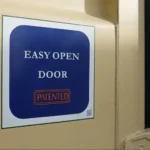 Rent 10ft Storage Container