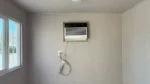 Rent 10ft Ground Level Office Container - Image 10