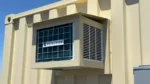 Rent 10ft Ground Level Office Container - Image 7