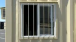 Rent 10ft Ground Level Office Container - Image 6