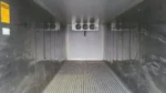 Single-Phase 40ft New Refrigerated Container Medium Temp - Image 2
