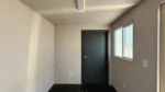 Rent 20ft Ground Level Office and Storage Combo Container - Image 6