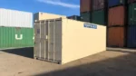 Rent 24ft Storage Container - Image 4