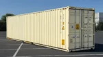 Rent 40ft High Cube (9.5ft) Storage Container w/ Doors on Both Ends - Image 16