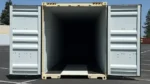 Rent 40ft High Cube (9.5ft) Storage Container w/ Doors on Both Ends - Image 14