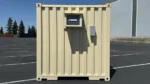 Rent 40ft Ground Level Office Container - Image 13