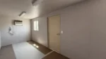 Rent 40ft Ground Level Office Container - Image 9