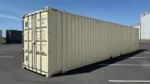 Rent 45ft High Cube (9.5ft) Storage Container - Image 11