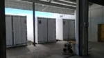 Rent 40ft Dual Voltage Refrigerated Container - Image 4