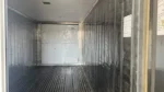 Rent 20ft Refrigerated Container - Image 3