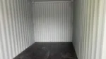 Rent 24ft Storage Container - Image 3