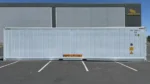 40ft New Refrigerated Shipping Container - Image 12