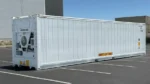 40ft New Refrigerated Shipping Container - Image 11