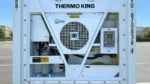 40ft New Refrigerated Shipping Container - Image 9