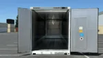 40ft New Refrigerated Shipping Container - Image 8