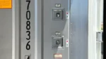 40ft New Refrigerated Shipping Container - Image 7