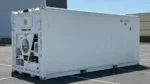 20ft New Refrigerated Shipping Container - Image 6