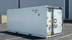 20ft New Refrigerated Shipping Container - Image 5