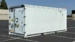 20ft New Refrigerated Shipping Container - Image 3