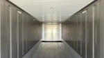 20ft New Refrigerated Shipping Container - Image 11