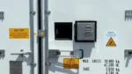 20ft New Refrigerated Shipping Container - Image 16