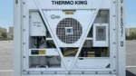20ft New Refrigerated Shipping Container - Image 8