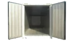 40ft SuperFreezer -76°F to 30°F - Image 2